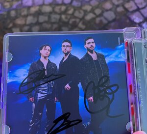 pass speciali per entrare al palafiori