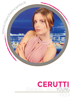 2a7d80b1-153c-444c-a0df-02fd804e484f