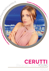 cantante,concorso canoro nazionale,marche in canto,musica,cantautore,premio,sanremo,casa sanremo,esibizione,cantautore,casa sanremo,festival sotto il conero,sotto il conero,gianluca berti,walter fontana,ancona,premio gabriella ferri,claudio starnone