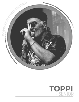 0af368d7-1c22-4be6-bbb7-5a4014df33bd