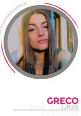 cantante,concorso canoro nazionale,marche in canto,musica,cantautore,premio,sanremo,casa sanremo,esibizione,cantautore,casa sanremo,festival sotto il conero,sotto il conero,gianluca berti,walter fontana,ancona,premio gabriella ferri,claudio starnone