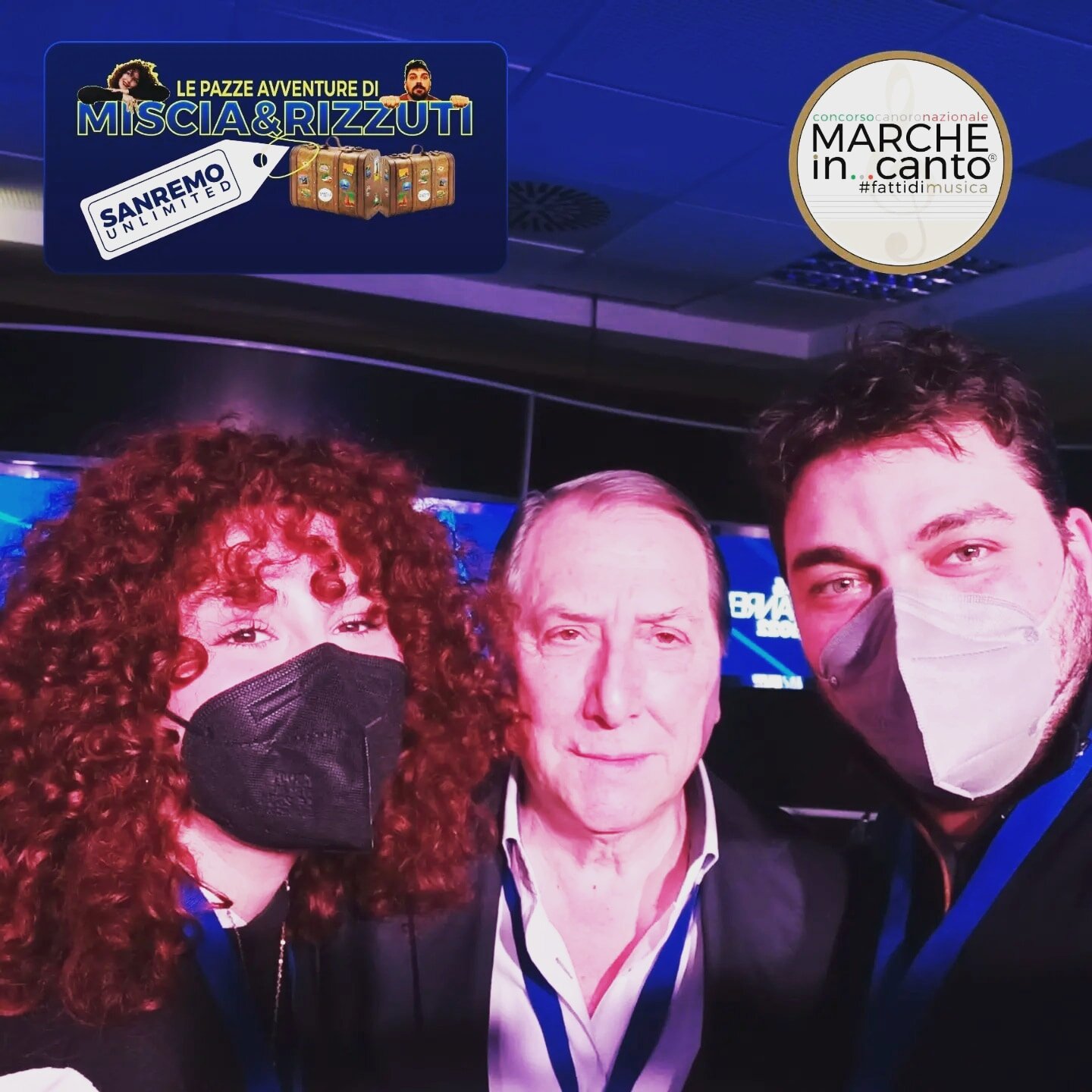 marche in canto,festival canoro nazionale,sotto il conero,festival sotto il conero,marche,ancona,italia,cantanti,premiazione,concorso,canto,scuola,musica,casa sanremo,sanremo livebox,unlimited,palafiori,città di sanremo