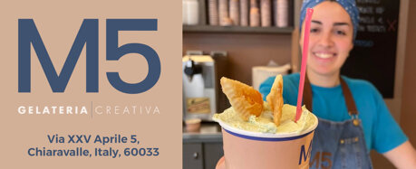 98af19cc-178f-4131-961a-74f7b8ad54ab