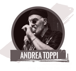 90a9a420-582f-4bce-86dc-ae0e993aeb60