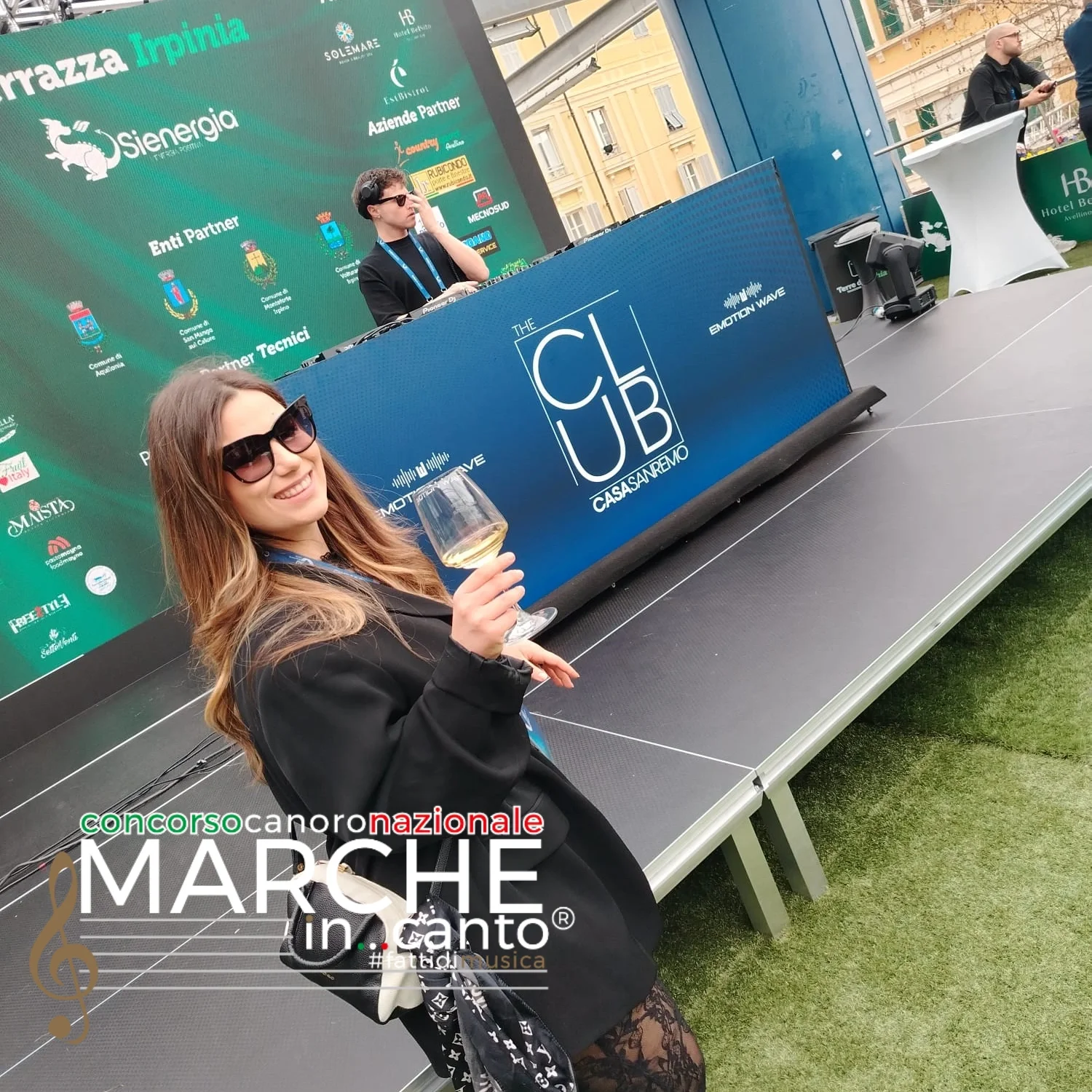 1773488378222.webp marche in canto,festival canoro nazionale,sotto il conero,festival sotto il conero,marche,ancona,italia,cantanti,premiazione,concorso,canto,scuola,musica,casa sanremo,sanremo livebox,unlimited,palafiori,città di sanremo