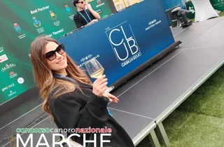 sanremo,unlimited,cantanti a zonzo,marche in canto,inediti,junior,young,casa sanremo,palfiori,liguria,italia,cantautori,cantanti,talento,casa sanremo,festival sotto il conero,sotto il conero,gianluca berti,walter fontana,ancona,premio gabriella ferri,claudio starnone