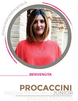 c9e0f96b-4261-4cf7-a7a8-67f2011c394f