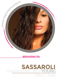 16c507dc-8ba3-44de-98b1-295fc1676e4c