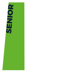 3fd7f30f-b746-46b5-9c60-a586beb26f04