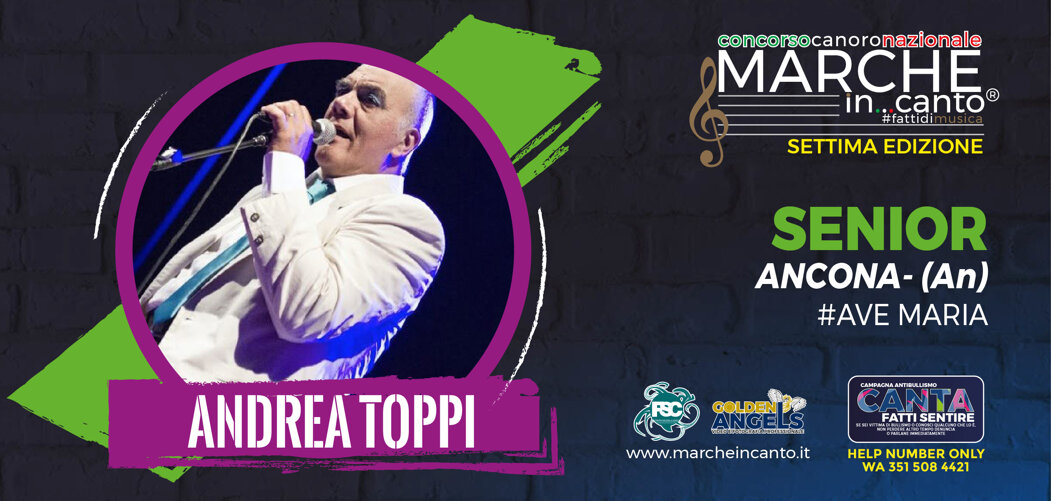 mic slide cantante senior 2026 - andrea toppi-01.jpeg mic slide cantante senior 2026 - andrea toppi-01.jpeg