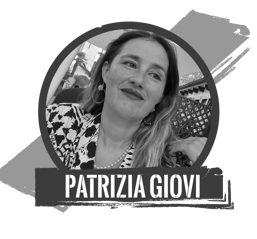 0ba2402d-24a9-4f53-b624-def7c531bdac