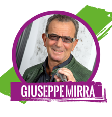 cantante,concorso canoro nazionale,marche in canto,musica,cantautore,premio,sanremo,casa sanremo,esibizione,cantautore,casa sanremo,festival sotto il conero,sotto il conero,gianluca berti,walter fontana,ancona,premio gabriella ferri,claudio starnone