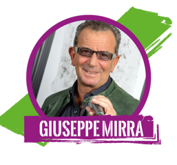 5b90b28c-05c7-45b9-8f7e-be4d84cfe8c6