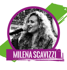 cantante,concorso canoro nazionale,marche in canto,musica,cantautore,premio,sanremo,casa sanremo,esibizione,cantautore,casa sanremo,festival sotto il conero,sotto il conero,gianluca berti,walter fontana,ancona,premio gabriella ferri,claudio starnone