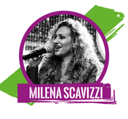 32e8c521-77e2-46fa-b341-43fad3d43bdd