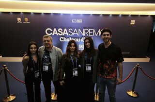 sanremo,unlimited,cantanti a zonzo,marche in canto,inediti,junior,young,casa sanremo,palfiori,liguria,italia,cantautori,cantanti,talento,casa sanremo,festival sotto il conero,sotto il conero,gianluca berti,walter fontana,ancona,premio gabriella ferri,claudio starnone