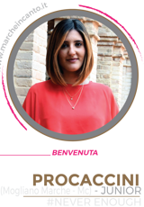 cantante,concorso canoro nazionale,marche in canto,musica,cantautore,premio,sanremo,casa sanremo,esibizione,cantautore,casa sanremo,festival sotto il conero,sotto il conero,gianluca berti,walter fontana,ancona,premio gabriella ferri,claudio starnone