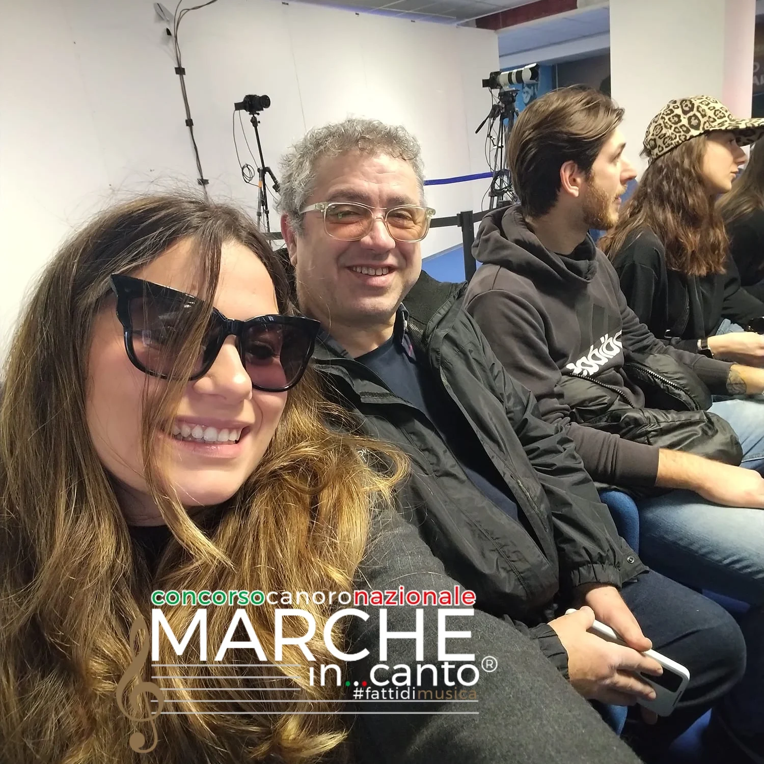 1773488378329.webp marche in canto,festival canoro nazionale,sotto il conero,festival sotto il conero,marche,ancona,italia,cantanti,premiazione,concorso,canto,scuola,musica,casa sanremo,sanremo livebox,unlimited,palafiori,città di sanremo