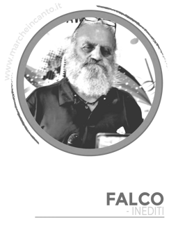 0cf75b95-3646-4125-9e6a-3dec254437bc