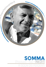 cantante,concorso canoro nazionale,marche in canto,musica,cantautore,premio,sanremo,casa sanremo,esibizione,cantautore,casa sanremo,festival sotto il conero,sotto il conero,gianluca berti,walter fontana,ancona,premio gabriella ferri,claudio starnone