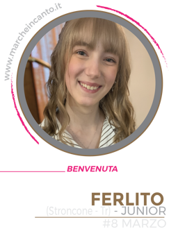 a5e43062-20aa-4f78-880b-0d09ea918812