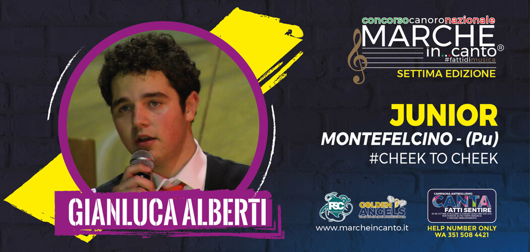 mic slide cantante junior 2026 - gianluca alberti-01.jpeg mic slide cantante junior 2026 - gianluca alberti-01.jpeg