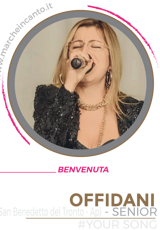 cantante,concorso canoro nazionale,marche in canto,musica,cantautore,premio,sanremo,casa sanremo,esibizione,cantautore,casa sanremo,festival sotto il conero,sotto il conero,gianluca berti,walter fontana,ancona,premio gabriella ferri,claudio starnone