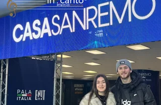 sanremo,unlimited,cantanti a zonzo,marche in canto,inediti,junior,young,casa sanremo,palfiori,liguria,italia,cantautori,cantanti,talento,casa sanremo,festival sotto il conero,sotto il conero,gianluca berti,walter fontana,ancona,premio gabriella ferri,claudio starnone