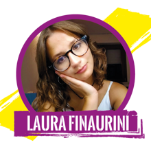 cantante,concorso canoro nazionale,marche in canto,musica,cantautore,premio,sanremo,casa sanremo,esibizione,cantautore,casa sanremo,festival sotto il conero,sotto il conero,gianluca berti,walter fontana,ancona,premio gabriella ferri,claudio starnone