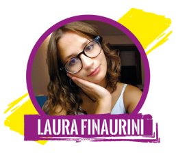 fdf77c0c-e14d-471a-8155-49dd60466c5f