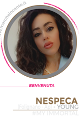 cantante,concorso canoro nazionale,marche in canto,musica,cantautore,premio,sanremo,casa sanremo,esibizione,cantautore,casa sanremo,festival sotto il conero,sotto il conero,gianluca berti,walter fontana,ancona,premio gabriella ferri,claudio starnone