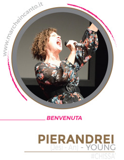 b5795f6b-ea96-4543-aa0d-841482a3d47f