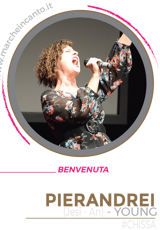 cantante,concorso canoro nazionale,marche in canto,musica,cantautore,premio,sanremo,casa sanremo,esibizione,cantautore,casa sanremo,festival sotto il conero,sotto il conero,gianluca berti,walter fontana,ancona,premio gabriella ferri,claudio starnone