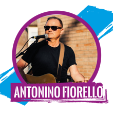 cantante,concorso canoro nazionale,marche in canto,musica,cantautore,premio,sanremo,casa sanremo,esibizione,cantautore,casa sanremo,festival sotto il conero,sotto il conero,gianluca berti,walter fontana,ancona,premio gabriella ferri,claudio starnone