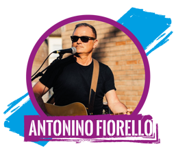 388c0ce4-fa72-4276-a897-95d6a84a6b3c