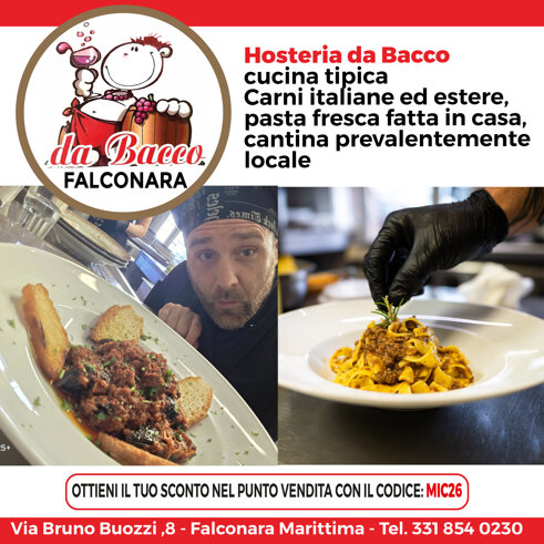 3e6a38a5-fc89-47cb-8b4d-be73b2470815 3e6a38a5-fc89-47cb-8b4d-be73b2470815