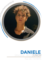 cantante,concorso canoro nazionale,marche in canto,musica,cantautore,premio,sanremo,casa sanremo,esibizione,cantautore,casa sanremo,festival sotto il conero,sotto il conero,gianluca berti,walter fontana,ancona,premio gabriella ferri,claudio starnone