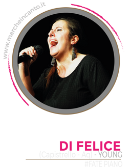 8bca2458-754b-4e3b-8fa2-9a363f51559c