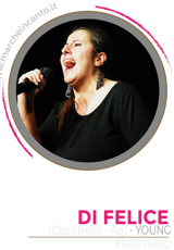 cantante,concorso canoro nazionale,marche in canto,musica,cantautore,premio,sanremo,casa sanremo,esibizione,cantautore,casa sanremo,festival sotto il conero,sotto il conero,gianluca berti,walter fontana,ancona,premio gabriella ferri,claudio starnone