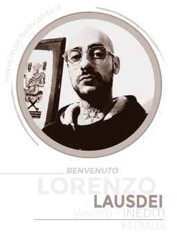 3cdbe733-cc02-4df2-8862-3a89fe1914b8