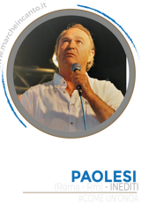 cantante,concorso canoro nazionale,marche in canto,musica,cantautore,premio,sanremo,casa sanremo,esibizione,cantautore,casa sanremo,festival sotto il conero,sotto il conero,gianluca berti,walter fontana,ancona,premio gabriella ferri,claudio starnone