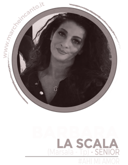 b22b0fd0-7631-4e15-9a55-16214b5e0138