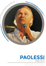 cantante,concorso canoro nazionale,marche in canto,musica,cantautore,premio,sanremo,casa sanremo,esibizione,cantautore,casa sanremo,festival sotto il conero,sotto il conero,gianluca berti,walter fontana,ancona,premio gabriella ferri,claudio starnone