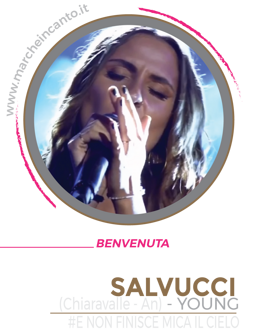 060013f1-c3df-4095-8c4f-b14b13ffde90