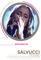 cantante,concorso canoro nazionale,marche in canto,musica,cantautore,premio,sanremo,casa sanremo,esibizione,cantautore,casa sanremo,festival sotto il conero,sotto il conero,gianluca berti,walter fontana,ancona,premio gabriella ferri,claudio starnone