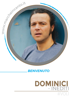 9f4b442d-be6e-4547-aedc-917da1f182d3