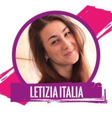 cantante,concorso canoro nazionale,marche in canto,musica,cantautore,premio,sanremo,casa sanremo,esibizione,cantautore,casa sanremo,festival sotto il conero,sotto il conero,gianluca berti,walter fontana,ancona,premio gabriella ferri,claudio starnone