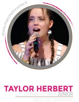 cd51eda6-b023-4028-a5db-c651013578d2