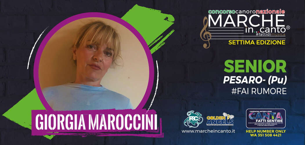 mic slide cantante senior 2026 - giorgia moroccini - senior-01.jpeg mic slide cantante senior 2026 - giorgia moroccini - senior-01.jpeg