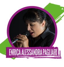 cantante,concorso canoro nazionale,marche in canto,musica,cantautore,premio,sanremo,casa sanremo,esibizione,cantautore,casa sanremo,festival sotto il conero,sotto il conero,gianluca berti,walter fontana,ancona,premio gabriella ferri,claudio starnone